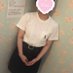 月遥 (@fsa1uyeila) Twitter profile photo 月遥 (@fsa1uyeila) Twitter profile photo