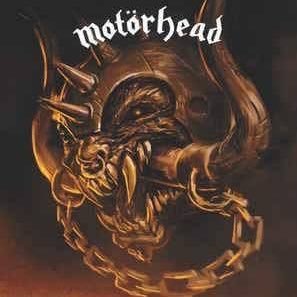 mg_venom's profile picture. “Born to lose, live to win”