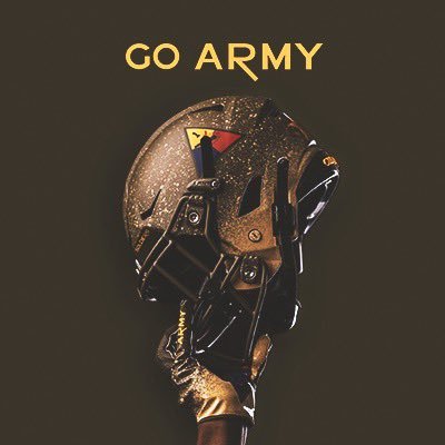 Official Page of @ArmyWP_Football Recruiting #GoArmy #BEATnavy!