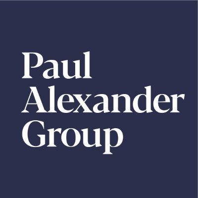 PaulAlexanderEA's profile picture. Where property investing can serve both purpose and profit.
Guaranteed Rent since 2008.