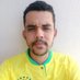 Luiz Gustavo 🇧🇷 (@luizgustsilva) Twitter profile photo Luiz Gustavo 🇧🇷 (@luizgustsilva) Twitter profile photo