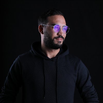 BollesYassir's profile picture. Experienced Web Developer with a demonstrated history of working in the software development industry and a 1337 Future Is Loading alumnus.