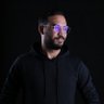 BollesYassir's profile picture. Experienced Web Developer with a demonstrated history of working in the software development industry and a 1337 Future Is Loading alumnus.