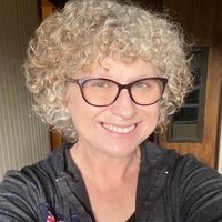 Kim Wilborn (@kimmiejoe89) 's Twitter Profile