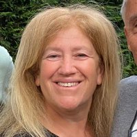 Prof. Eva Segelov (@profevasegelov) 's Twitter Profile