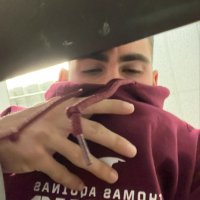 ot (@__owensmith) 's Twitter Profile