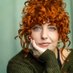 Yasmin (@yasmin_a_beck) Twitter profile photo Yasmin (@yasmin_a_beck) Twitter profile photo