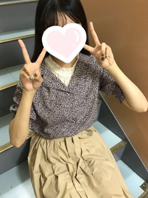 20歳💛21才変態♡いい人いないかな？