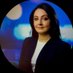 Gazal Amini (@gazalamini) Twitter profile photo Gazal Amini (@gazalamini) Twitter profile photo