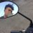 Vương Hoàng π²'s Twitter (X) avatar