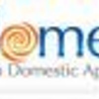 CB Domestics Ltd(@CBDomestics) 's Twitter Profile Photo