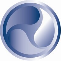 Servyeco (@servyeco) 's Twitter Profile