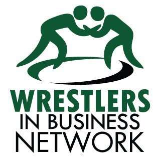 We are the Cleveland Chapter of the Wrestlers in Business Network, a national, non-profit networking group for those passionate about the sport of wrestling.