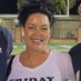 Michelle Stallworth (@michell48379328) Twitter profile photo Michelle Stallworth (@michell48379328) Twitter profile photo