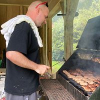 Coach Q (@coachkuester) 's Twitter Profile Photo Coach Q (@coachkuester) 's Twitter Profile Photo