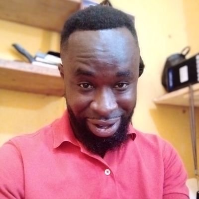 joyjulius81's profile picture. 