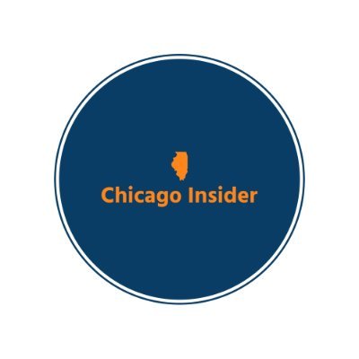 All things Chicago sports. We are locked in with the best insiders in the game! Follow us for real-time news and updates no one else has!!