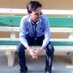 Akshay Kumar Meena (@akshaykhoked98) Twitter profile photo Akshay Kumar Meena (@akshaykhoked98) Twitter profile photo