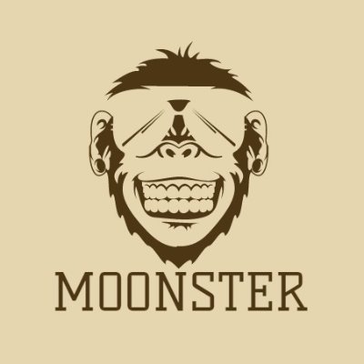 de_Moonster Profile Picture