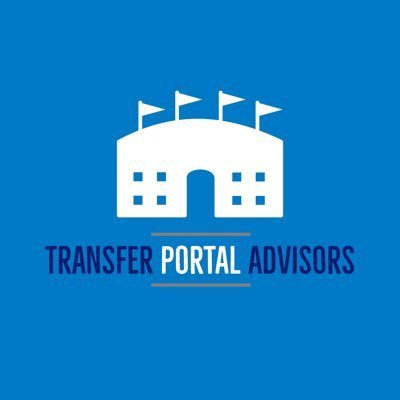 Assisting current NCAA student-athletes with placement, academic eligibility & compliance education throughout the transfer portal process. 🤝 #Portalplacement