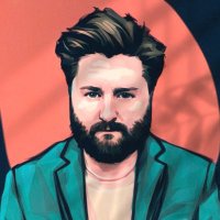 Lars (@timecircuits_on) 's Twitter Profile