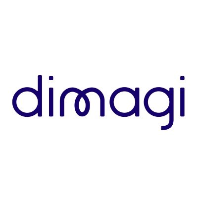 dimagi Profile Picture