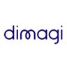 dimagi's profile picture. A global social enterprise that powers impactful frontline work through scalable digital solutions. Makers of #CommCare. Leading #SocEnt, Certified #bcorp.
