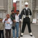 syed mahmud iskandar - @smiskandar - Twitter