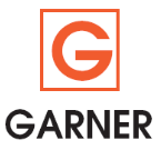 Garner FS is a facilities management that operates in London and the South East, we provide reactive or planned work from Electrical & Plumbing to office refit.