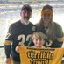 Cindy Greskiwcz (@redbirdfan1) Twitter profile photo Cindy Greskiwcz (@redbirdfan1) Twitter profile photo