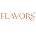 Flavors (@flavorssociety) Twitter profile photo Flavors (@flavorssociety) Twitter profile photo