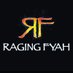 Raging Fyah (@raging_fyah) Twitter profile photo Raging Fyah (@raging_fyah) Twitter profile photo