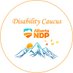 Disability Caucus of Alberta's NDP (@DisabilityANDP) Twitter profile photo