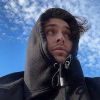 Robin Mårtensson (@bandysurr) 's Twitter Profile Photo Robin Mårtensson (@bandysurr) 's Twitter Profile Photo