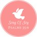 Song of Joy ๐๏ธ (@songofjoy6) Twitter profile photo Song of Joy ๐๏ธ (@songofjoy6) Twitter profile photo