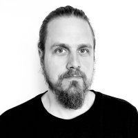 Antti Karkman (@anttikarkman) 's Twitter Profile