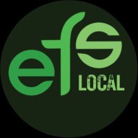 Edge for Scholars Local(@EFSInsideScoop) 's Twitter Profile Photo