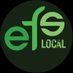 Edge for Scholars Local (@efsinsidescoop) Twitter profile photo Edge for Scholars Local (@efsinsidescoop) Twitter profile photo