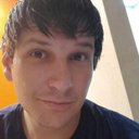 Drew Fox - @Boomfox30 - Twitter