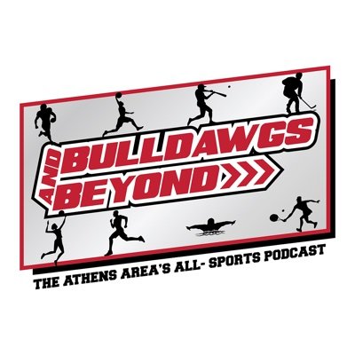 The Athens Area’s All-Sports Podcast. Covering UGA, local high schools and more.