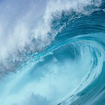 Attulab's profile picture. Nicest person u will Eva meet ............