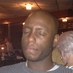 Anwar Osborne (@anwarorama) Twitter profile photo Anwar Osborne (@anwarorama) Twitter profile photo