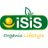 ISIS Organic