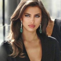 boring_life (@lis_what_its) 's Twitter Profile