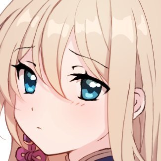 だめ田この子さんのプロフィール画像