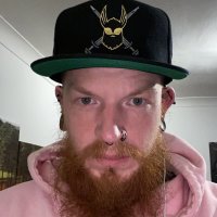 inkedmitch13 (@inkedmitch13) 's Twitter Profile