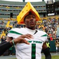 NYJetsUpNext (@nyj_ifanatic) 's Twitter Profile