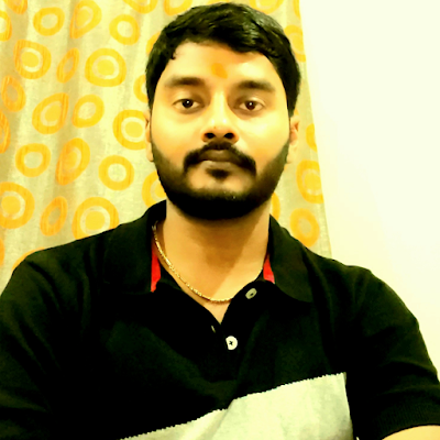 shubham8808000's profile picture. 