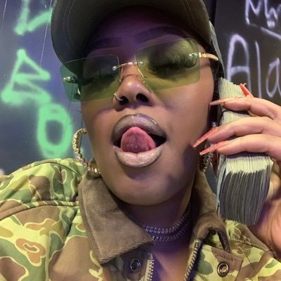 SayGoldieexo Profile Picture