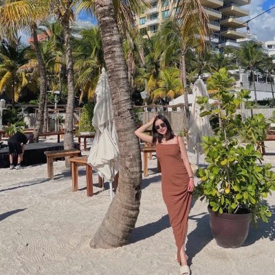 jojo91445328's profile picture. A~